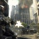 Crysis 2 EA App CD Key