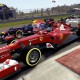 F1 2012 Steam CD Key