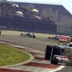 F1 2012 Steam CD Key