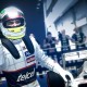 F1 2012 Steam CD Key
