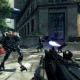 Crysis 2 EA App CD Key