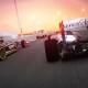 F1 2012 Steam CD Key