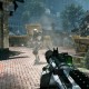 Crysis 2 EA App CD Key
