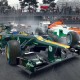 F1 2012 Steam CD Key