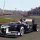 F1 2012 Steam CD Key