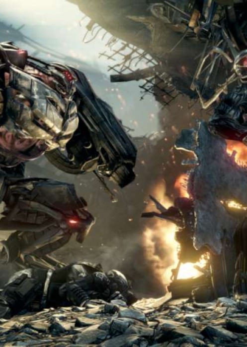 Crysis 2 EA App CD Key
