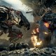 Crysis 2 EA App CD Key