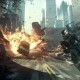 Crysis 2 EA App CD Key