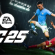 Crysis 2 EA App CD Key