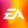EA Play