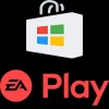 Microsoft - EA Play