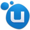 UPlay
