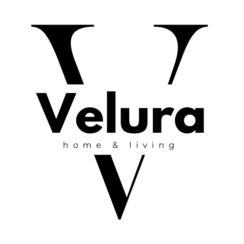 Velura Home