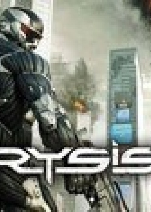 Crysis 2 EA App CD Key