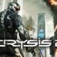 Crysis 2 EA App CD Key
